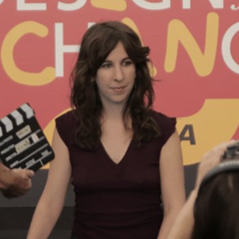 Beatriz-alonso Beatriz-alonso