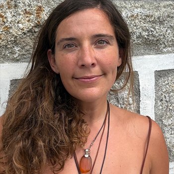 estefania estefania