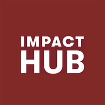 impact impact