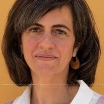 sandra sandra