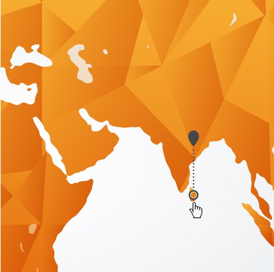 Voluntariado jovenes Sri Lanka África
