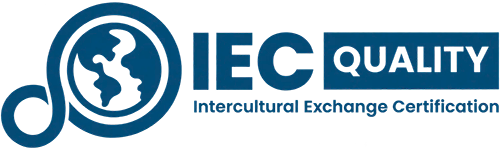 IEClogo